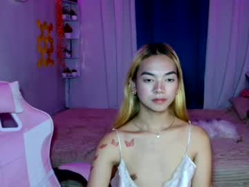 asherfucker