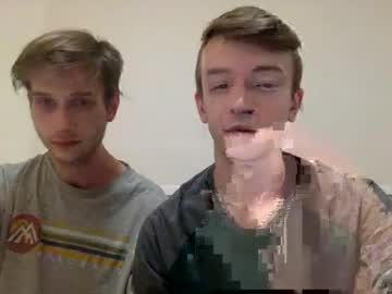 ashingwest97
