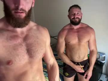 ashley_hawk