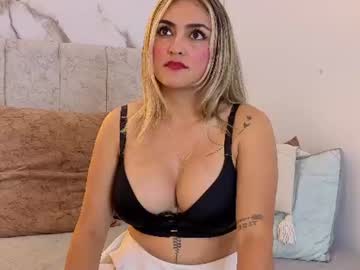 ashley_ruiz_