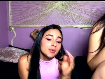 ashly_rouxx
