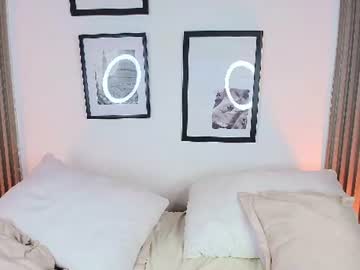 ashlycarteer