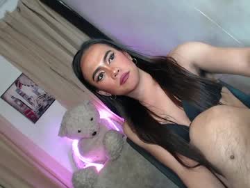 asian_ulysses