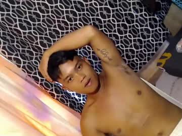 asian_daksxxx