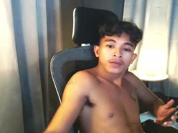 asian_hunk_moreno