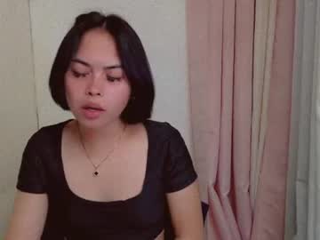 asian_pinay_oldlover