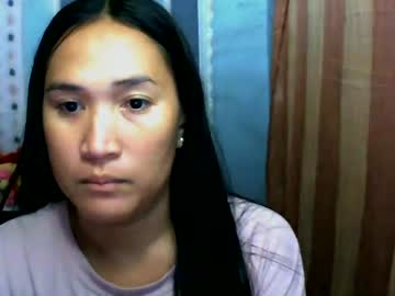 asian_shangxxx