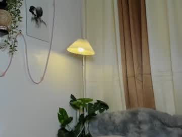 asianbitchgoddessontop