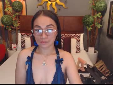 asianhotjasmin