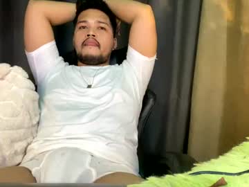 asiansexyfucker_xx