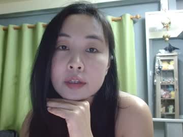 asiantabbyx