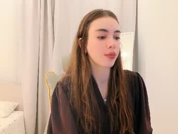 astralmira