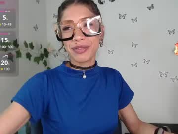 astrid_miller_1