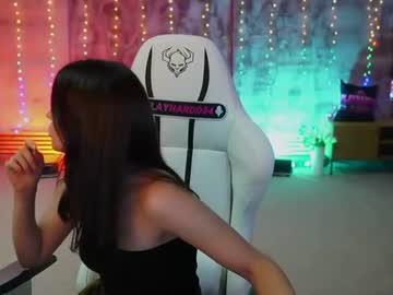 asyaxoteam