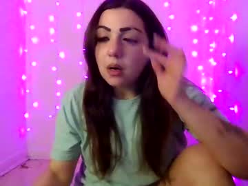 aprilanna