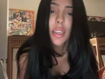 arabtdoll