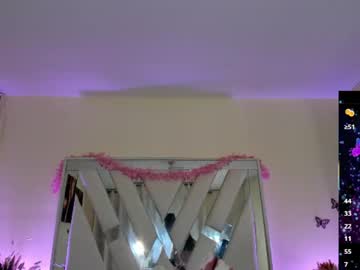ariana_lucia
