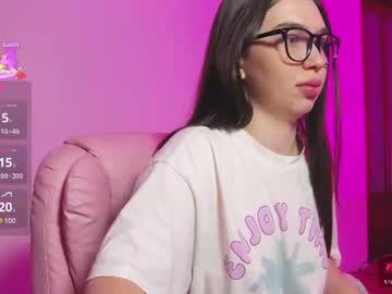arianahot777