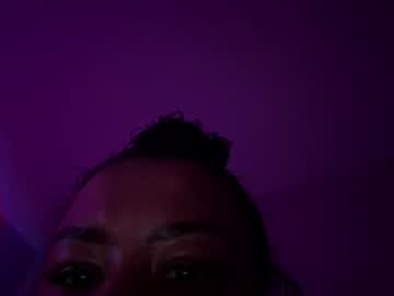 ariellesweets