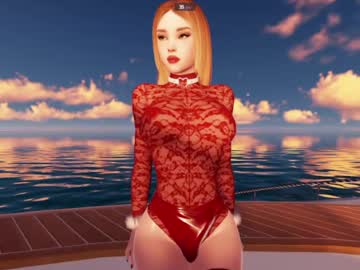 aura_bloom