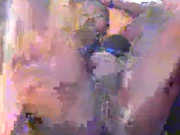 aurora_lightz_1