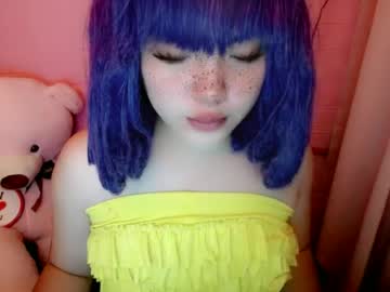 aurora_more