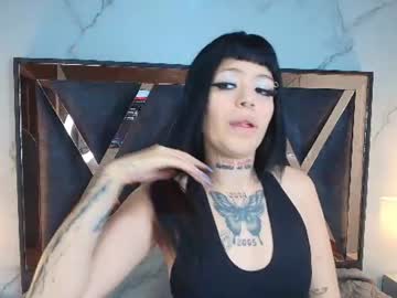 auroradiaz_