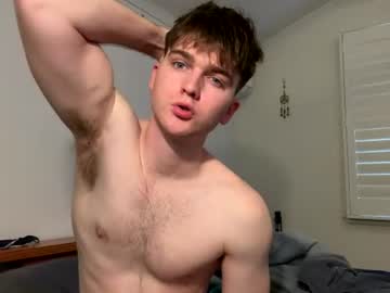 aussieboyethan