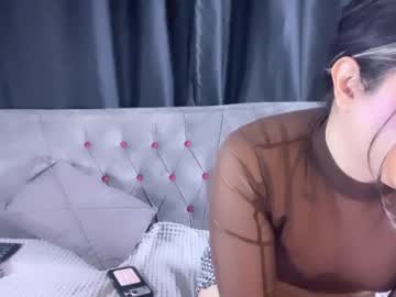 ava9999ava