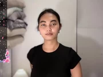 avi_mariax