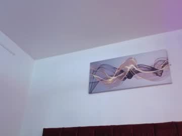 axel_spring