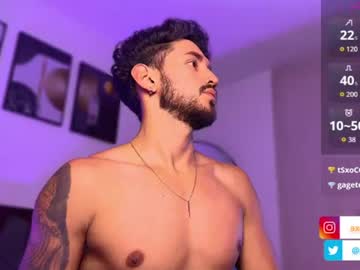 axelking13