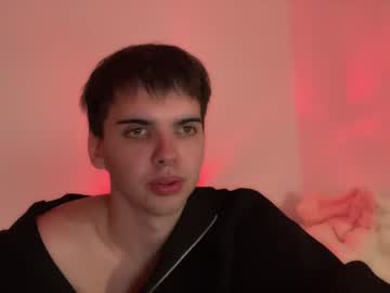 axelraine_