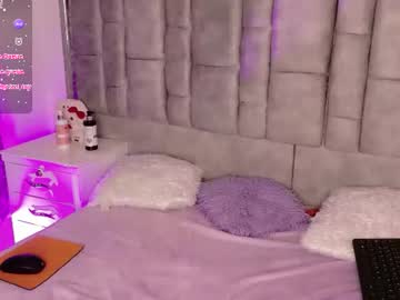 ayla_han