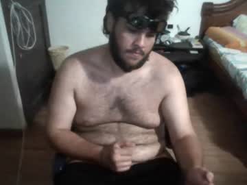 azahal33