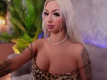 bambikayy