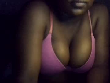 baby_boobie