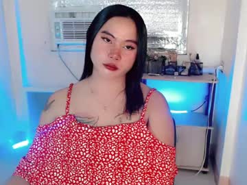 baby_kitty69