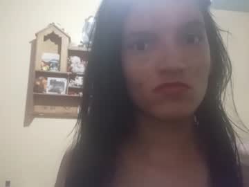 babydemon7