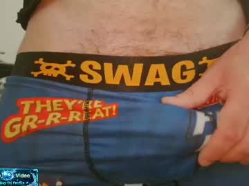 badboymusician