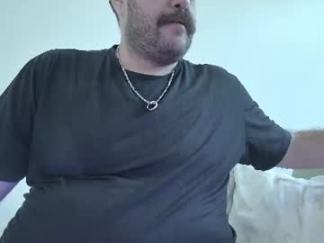 baddaddybrasil