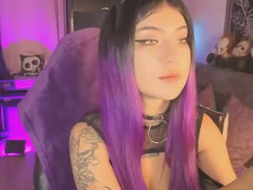 badkatyuska