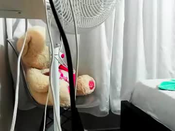 bailarina_atrevida