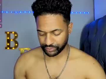 bbcblackhot33