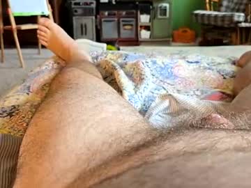 bbjj1970