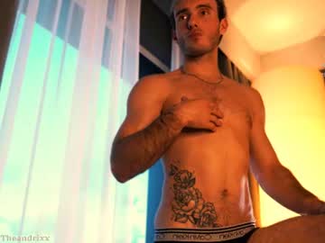 bbrandon_