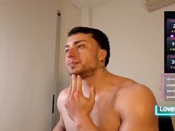 benicio03
