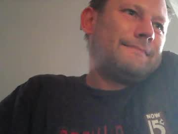 benizio_