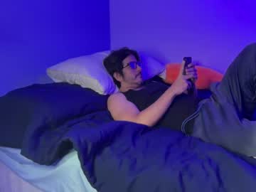 benny_naked