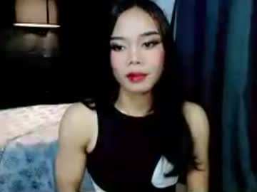 beatrice_luna